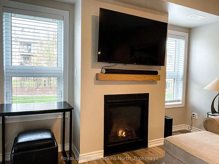 5 Anchorage Cres #102 — Photo 8