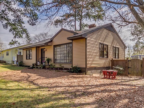4th image of 2913 Shannon Dr