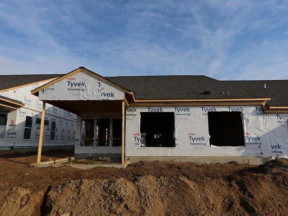 2nd image of 5009 N Star Ct #26