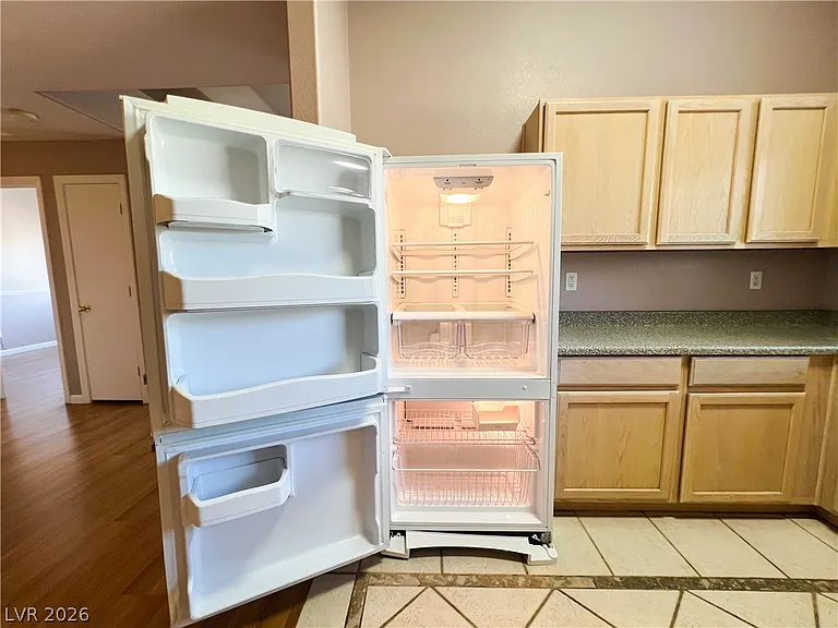 2100 Quarry Ridge St #207 — Photo 43