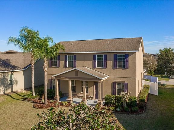 3rd image of 2084 Cordaville Pl