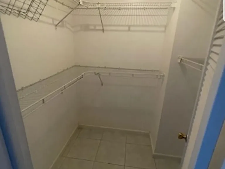 660 Tennis Club Dr #303 — Photo 34