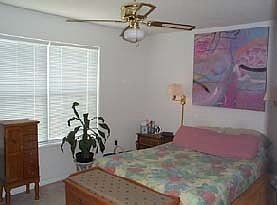 2nd image of 308 Green Oak Dr