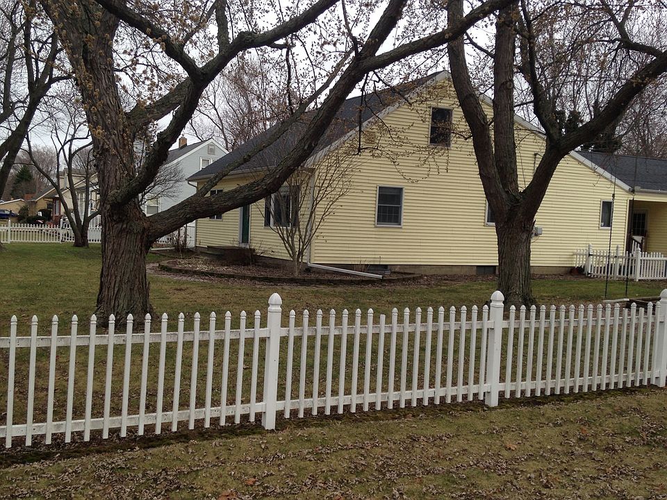 1st image of 756 Ansley Dr