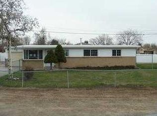 448 E 9000 S, Sandy, UT 84070