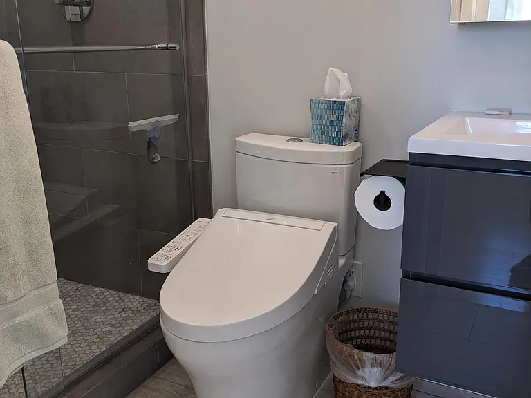 1722 Sonoma Ave — Photo 11