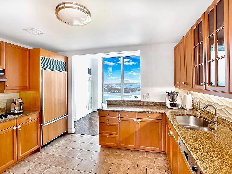 10 Little West St PENTHOUSE 1C, New York, NY 10004 Zillow