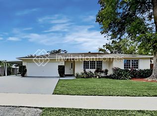 2605 SW 84th Ter, Fort Lauderdale, FL 33328