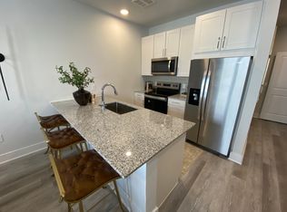 (Undisclosed Address), Round Rock, TX 78665