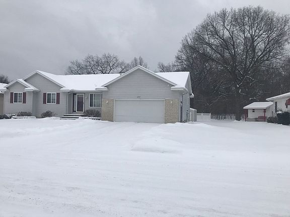 3rd image of 3209 Fielstra Dr