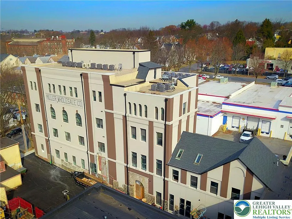 810 Monocacy St #103
