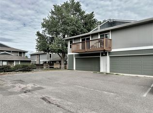 10001 E Evans Ave APT 56C, Aurora, CO 80247