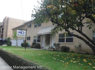 4564 Hazeltine Ave APT 2, Sherman Oaks, CA 91423