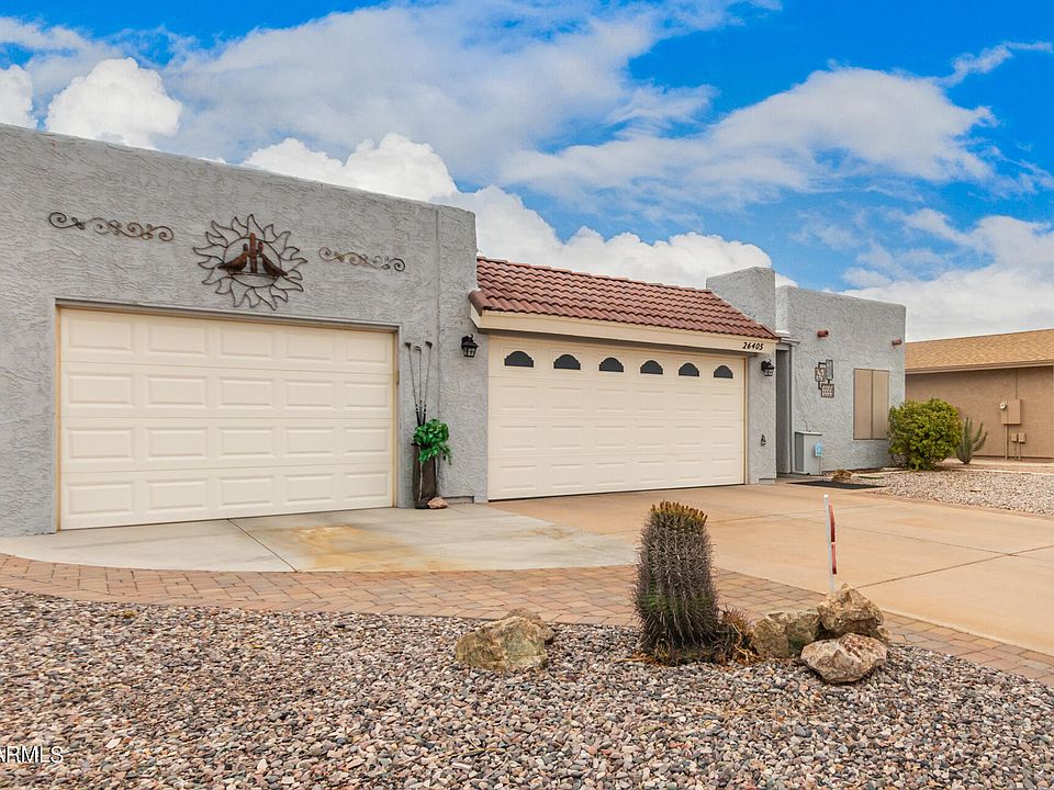 1st image of 26405 S NICKLAUS Drive