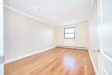 Rented by Joshua Vitow LLC