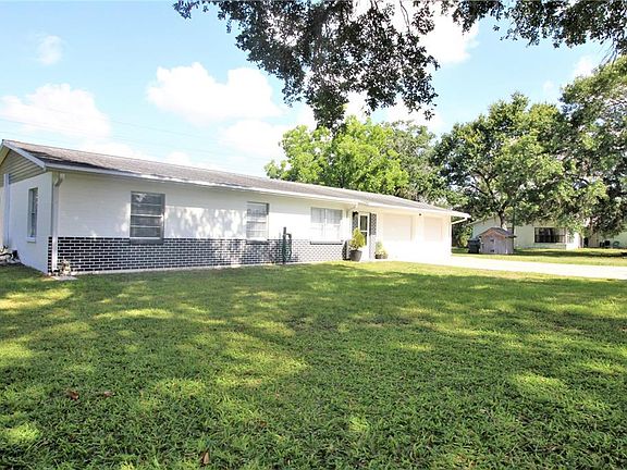 4th image of 7380 State Road 37 S
