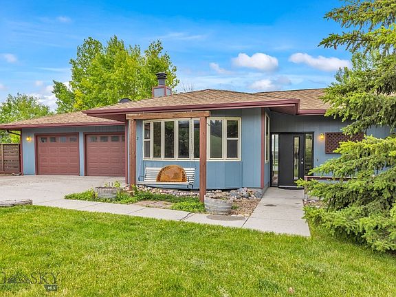 4th image of 4442 Bannock Dr