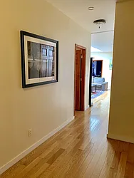 Rented by Big Apple Living