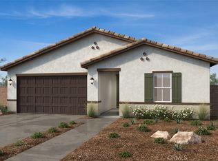 868 Ancona Ln, Lake Elsinore, CA 92530