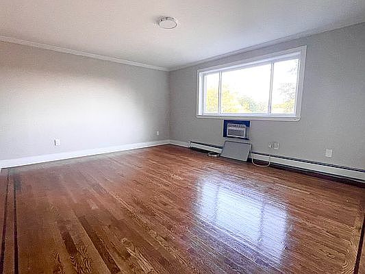 5th image of 83-35 Lefferts Blvd #4C