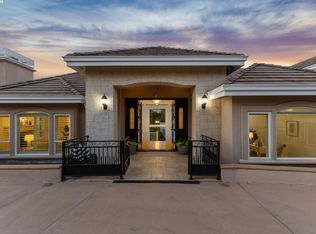 519 Oakshire Pl, Alamo, CA 94507