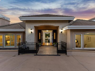 519 Oakshire Pl, Alamo, CA, 94507