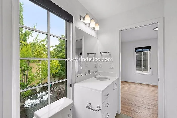 1118 SE Lincoln St #1118 — Photo 21
