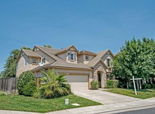 612 Watercolor Ln, West Sacramento, CA