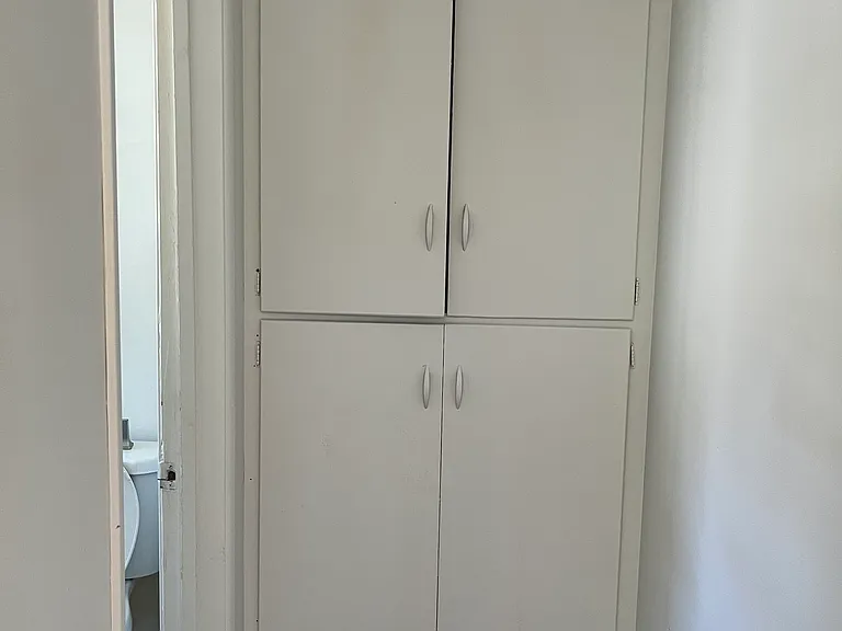 732 Illinois St #732 — Photo 10