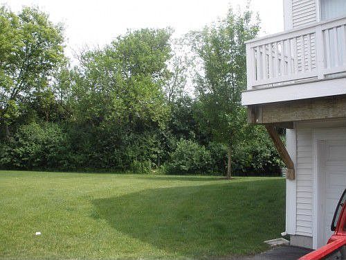 3rd image of 1504 Cambria Dr #208-6