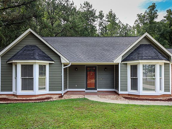 5th image of 620 Lee Road 508