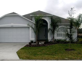 13736 Royston Bnd, Hudson, FL 34669