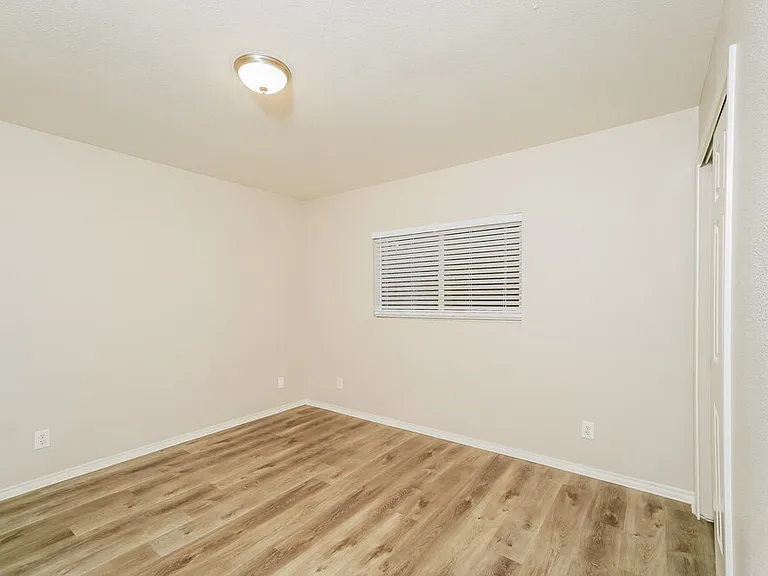 20803 Blue Trinity — Photo 13