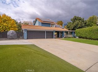 9630 Golden St, Alta Loma, CA 91737