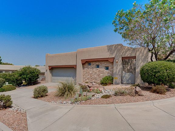 2nd image of 13509 Wilderness Trl NE