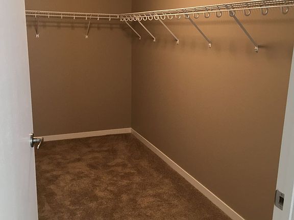 3rd image of 238 Stone Creek Dr APT 209