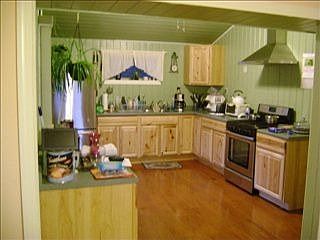 5th image of 3465 County Road 21