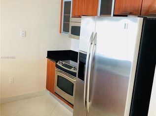 1800 N Bayshore Dr APT 1812, Miami, FL 33132