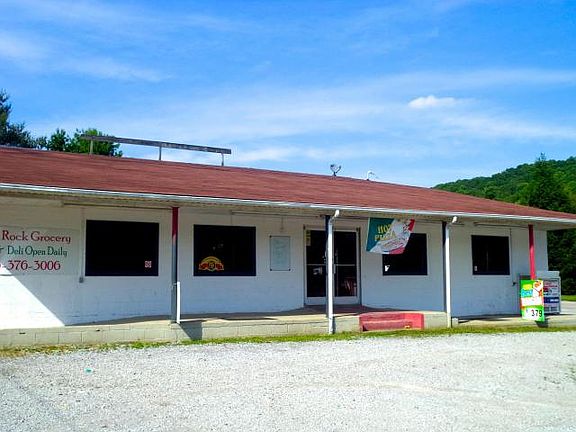 5th image of 1387 Loudon Hwy