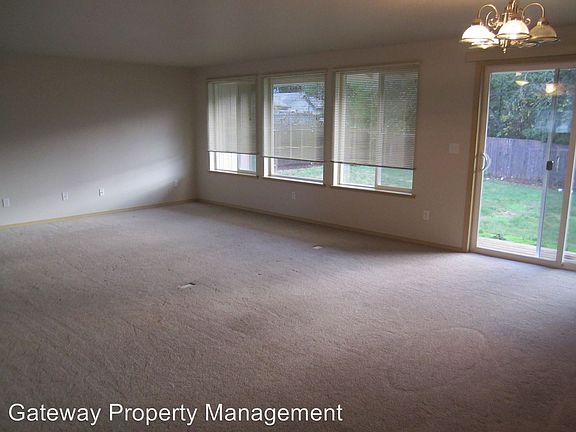 3rd image of 51 E Treewater Pl