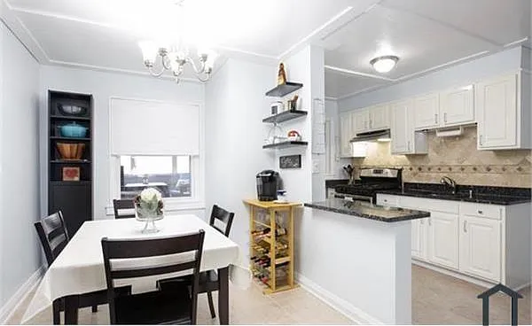3 bed, $2,750 — Photo 3