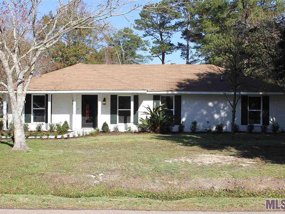 1st image of 11267 W Anne Dr