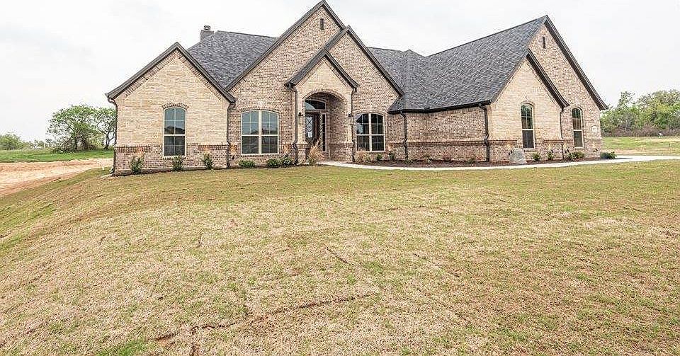 1st image of 4025 Westfork Way