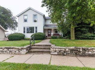 N89W16287 Main St, Menomonee Falls, WI 53051