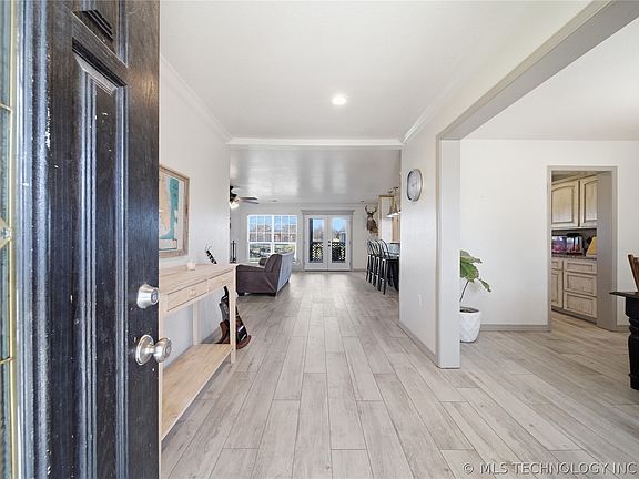 3rd image of 15319 E 470th Rd