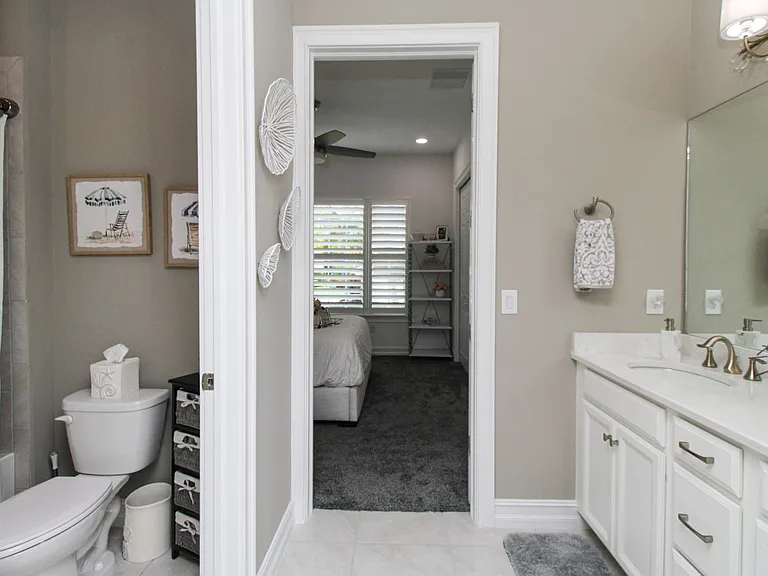 14849 Windward Ln — Photo 20
