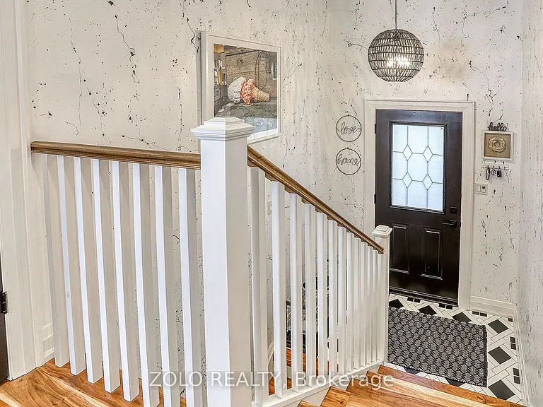 801 Jacqueline Ave — Photo 2