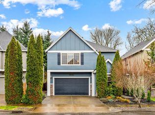15680 SW 81st Ave, Tigard, OR