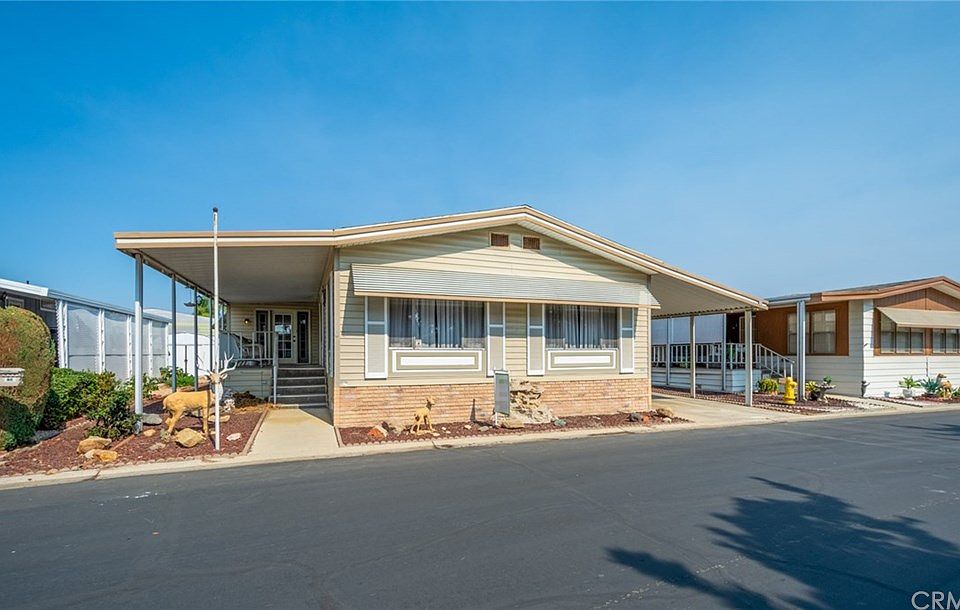 1st image of 23820 Ironwood Ave Space 60