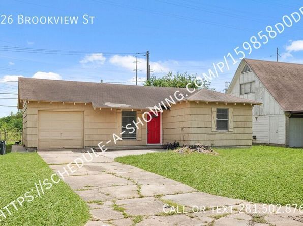326 Brookview St